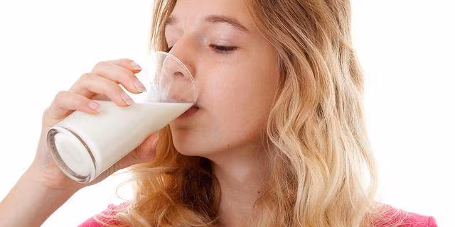 6 thói quen kéo dài tuổi thọ của người Đức