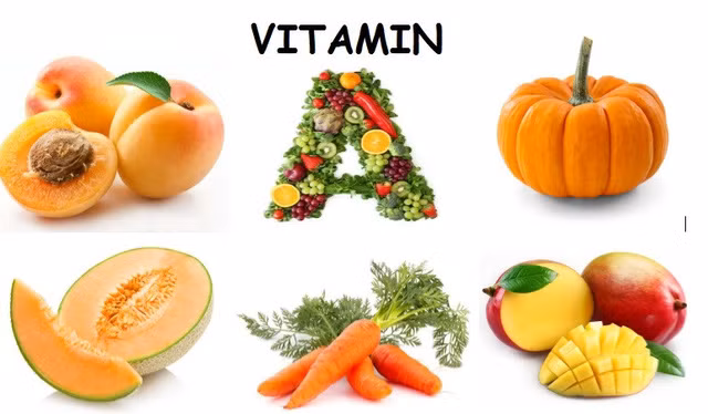 18 loại thực phẩm và chế độ ăn uống tốt nhất giúp tăng chiều cao nhanh chóng