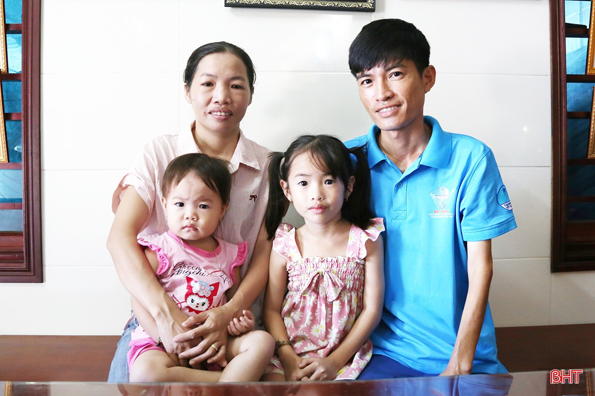 bqbht_br_1a-9505-7879.jpg