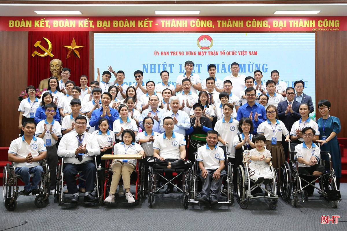 bqbht_br_hoi-lhtn-vn-1158-6620.jpg