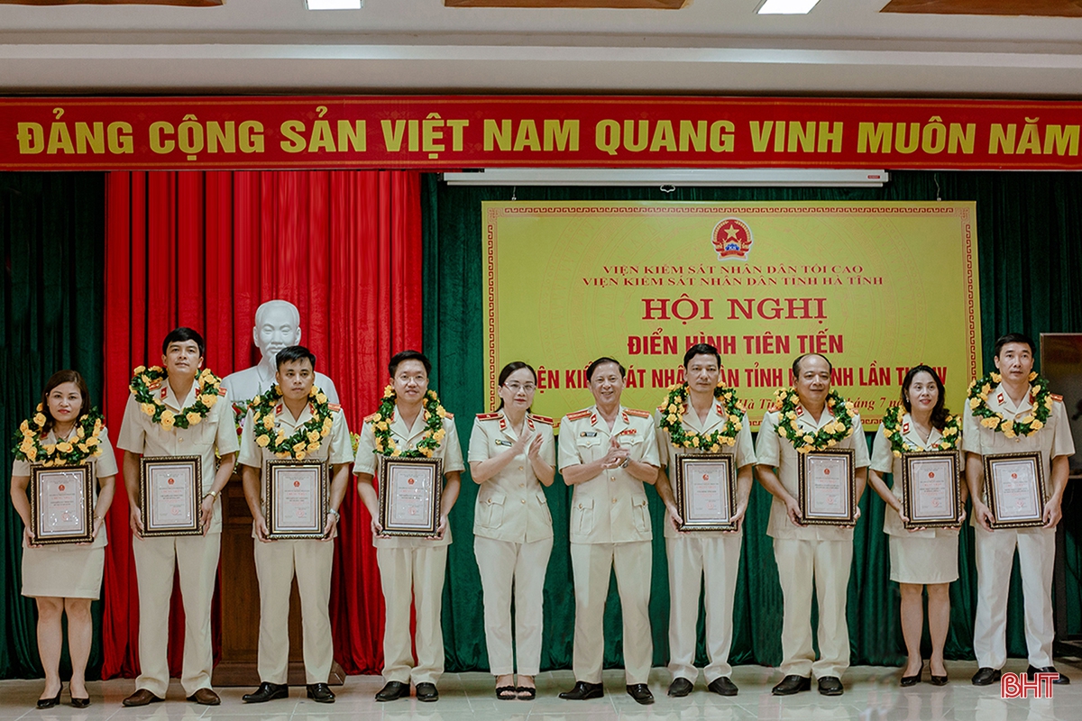 Chỉ đạo phối hợp đấu tranh phòng chống tội phạm, vi phạm pháp luật, phục vụ tốt nhiệm vụ phát triển KT-XH