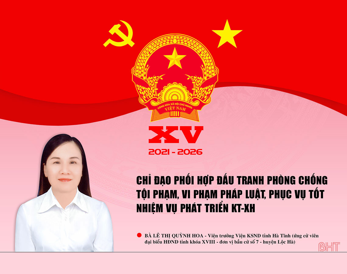 Chỉ đạo phối hợp đấu tranh phòng chống tội phạm, vi phạm pháp luật, phục vụ tốt nhiệm vụ phát triển KT-XH
