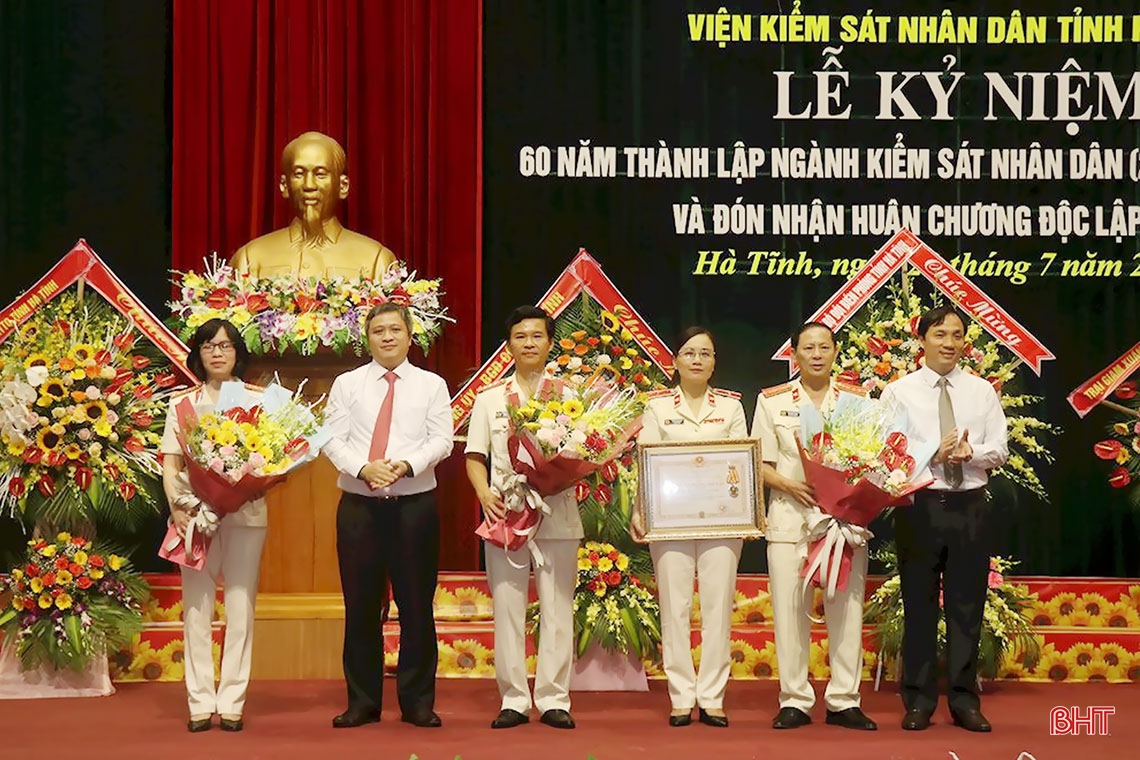 Chỉ đạo phối hợp đấu tranh phòng chống tội phạm, vi phạm pháp luật, phục vụ tốt nhiệm vụ phát triển KT-XH