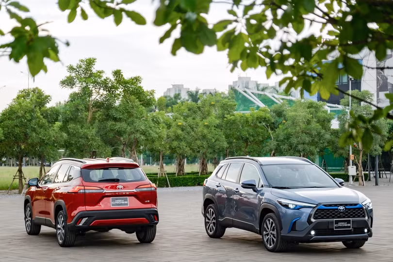 Peugeot 3008 bản nâng cấp sẽ ra mắt vào đầu tháng 9
