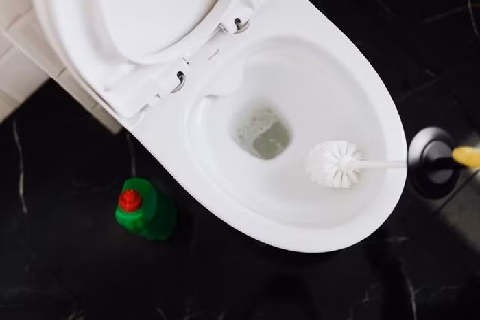 10 điều sai lầm nhiều người thường xuyên làm với ngôi nhà của mình