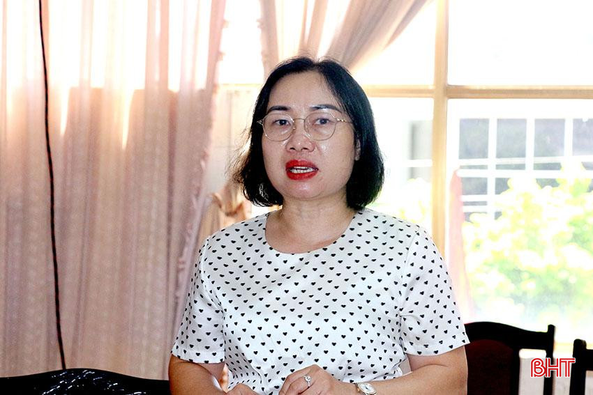thúy nga.JPG