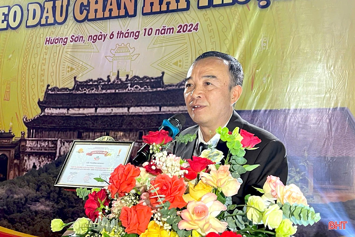 11-6145.jpg