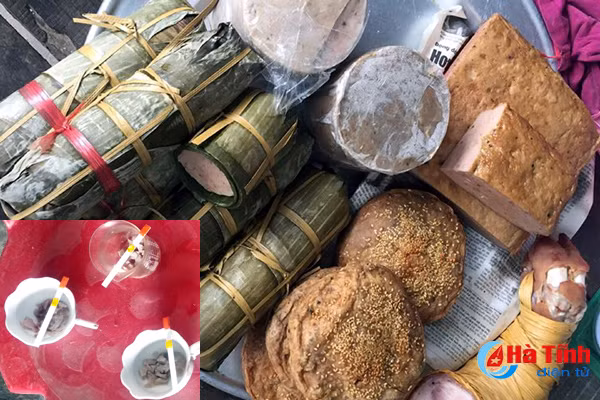 phat hien gan 9kg gio cha tai loc ha duong tinh voi han the