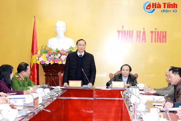 chua han che duoc ton du thuoc bvtv trong san pham nong nghiep