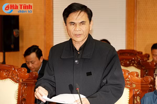 xa ntm kieu mau phai thuc su mau de cac dia phuong khac hoc tap