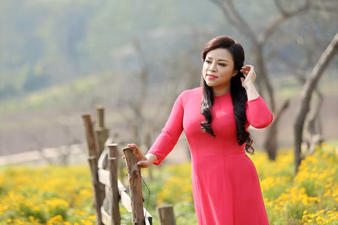  que cua nsut to nga khien khan gia thon thuc nho tet xua