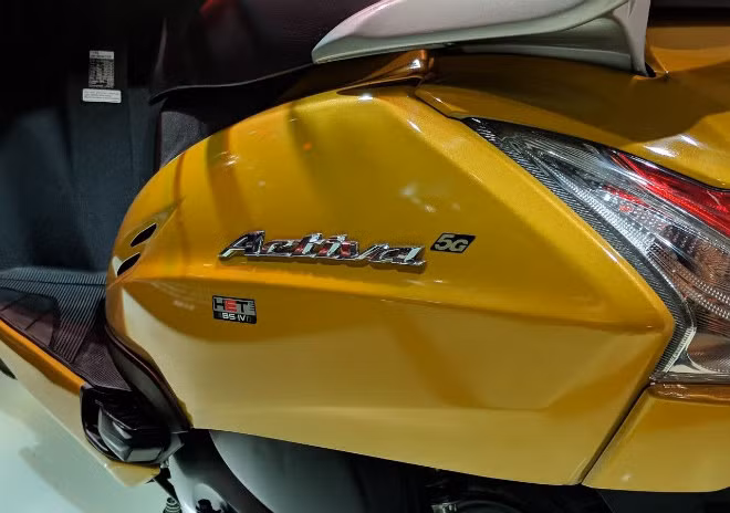 xe ga re 2018 honda activa 5g co phien ban moi