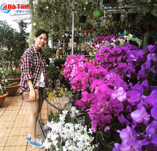 sinh vien lam them ngay tet vua kiem tien vua trai nghiem