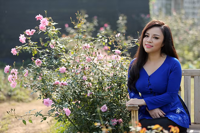 que cua nsut to nga khien khan gia thon thuc nho tet xua
