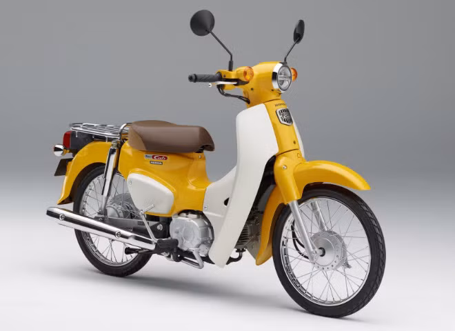 2018 honda cross cub chinh thuc ban ra gia tu 48 28 trieu dong