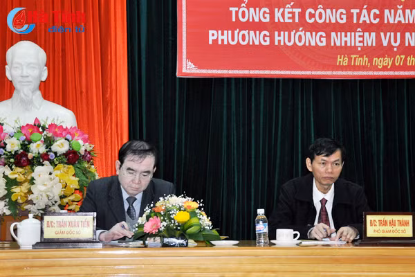 chu tich ubnd tinh chu trong quan ly chat luong cong trinh xay dung