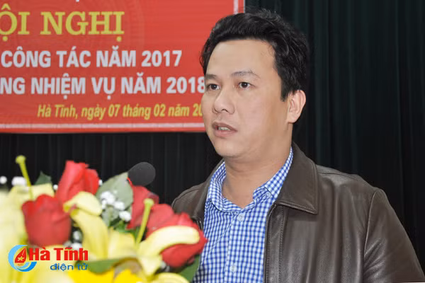 chu tich ubnd tinh chu trong quan ly chat luong cong trinh xay dung