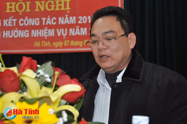 chu tich ubnd tinh chu trong quan ly chat luong cong trinh xay dung