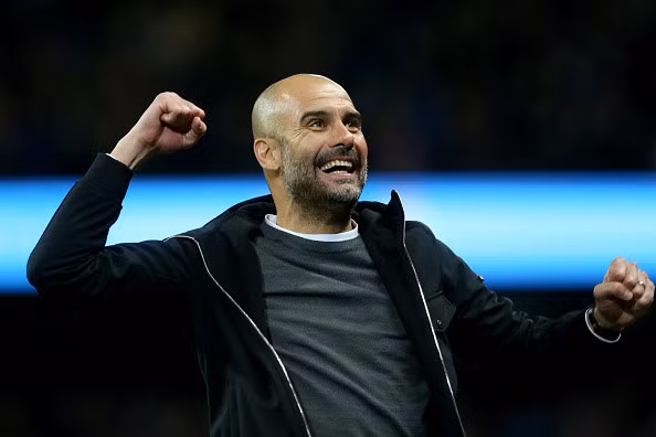 de bruyne vuot mat messi jamie vardy di vao lich su nha