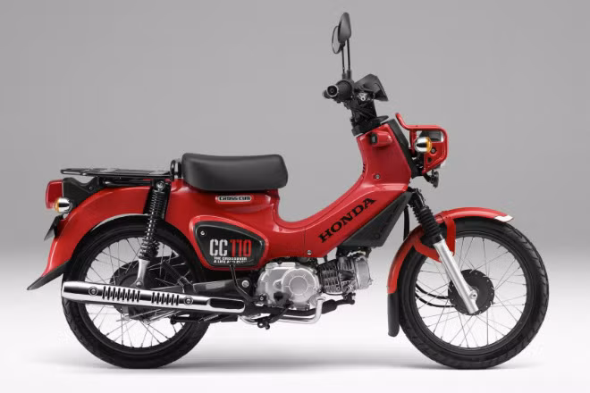 2018 honda cross cub chinh thuc ban ra gia tu 48 28 trieu dong
