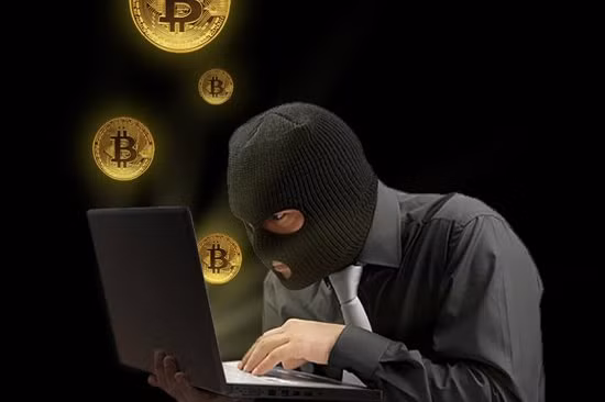 cyradar canh bao ma doc dao tien ao co cach thuc lay lan tuong tu wannacry