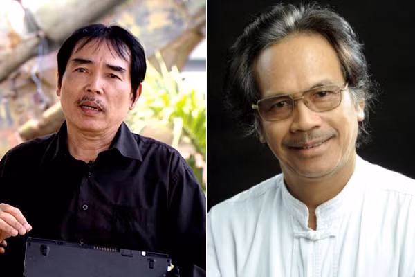 2 nhac si ha tinh gianh giai thuong am nhac nam 2017
