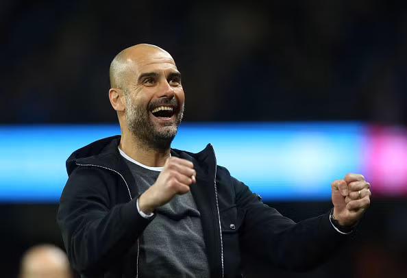 de bruyne vuot mat messi jamie vardy di vao lich su nha
