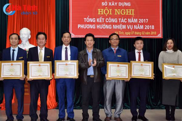 chu tich ubnd tinh chu trong quan ly chat luong cong trinh xay dung