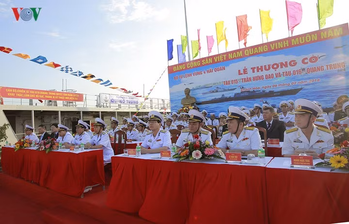 le thuong co 2 tau ho ve ten lua gepard 3 9 tai cam ranh