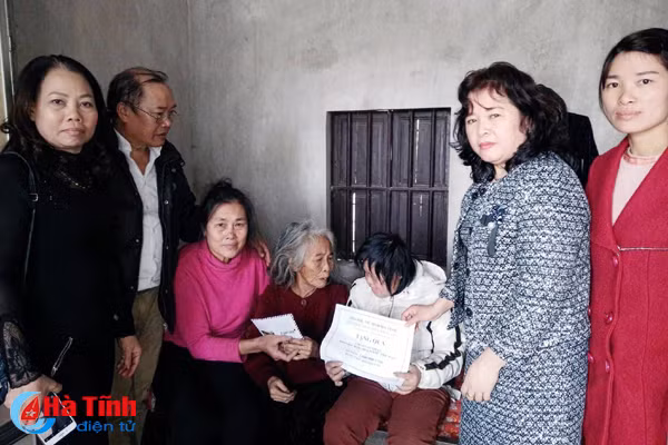 sau tham mot tinh 