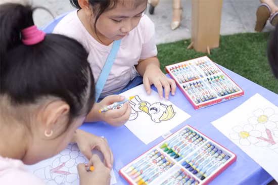 gia tri nhan hoa noi tinh hoa dat tinh anh nguoi