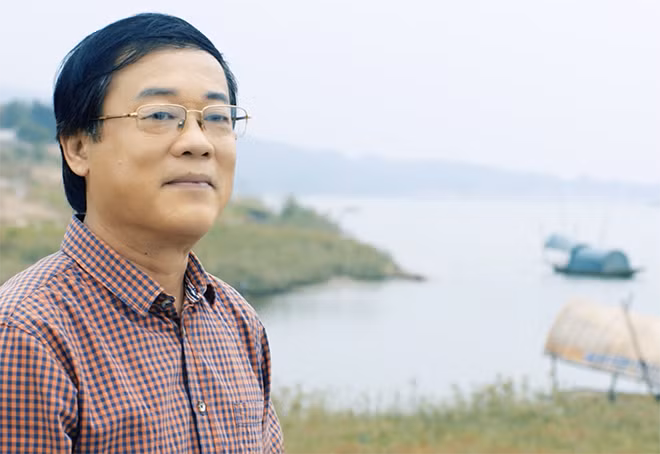  que cua nsut to nga khien khan gia thon thuc nho tet xua