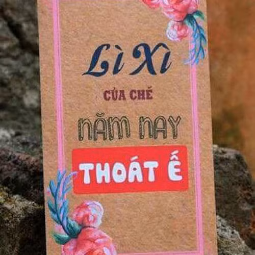 nhung kieu bao li xi doc la nhat nam 2018