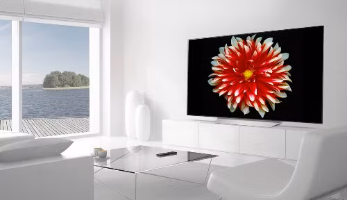 diem manh cua cac dong tv 4k cua lg