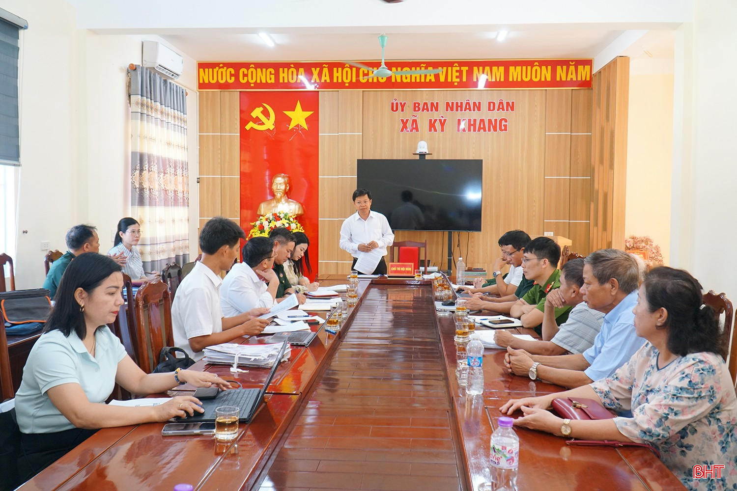 bqbht_br_toan-canh.jpg