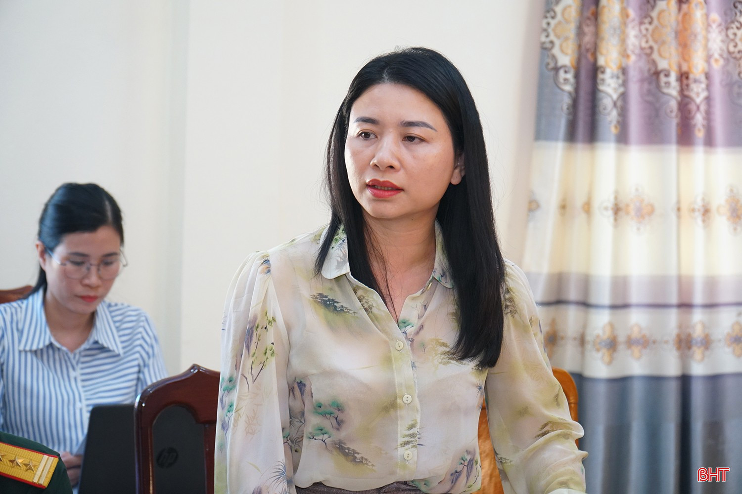 bqbht_br_chu-ttich-xa-dang-thuy-anh.jpg