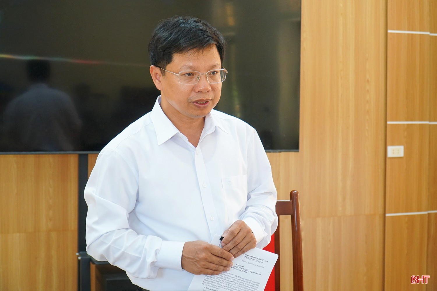 bqbht_br_anh-dung.jpg