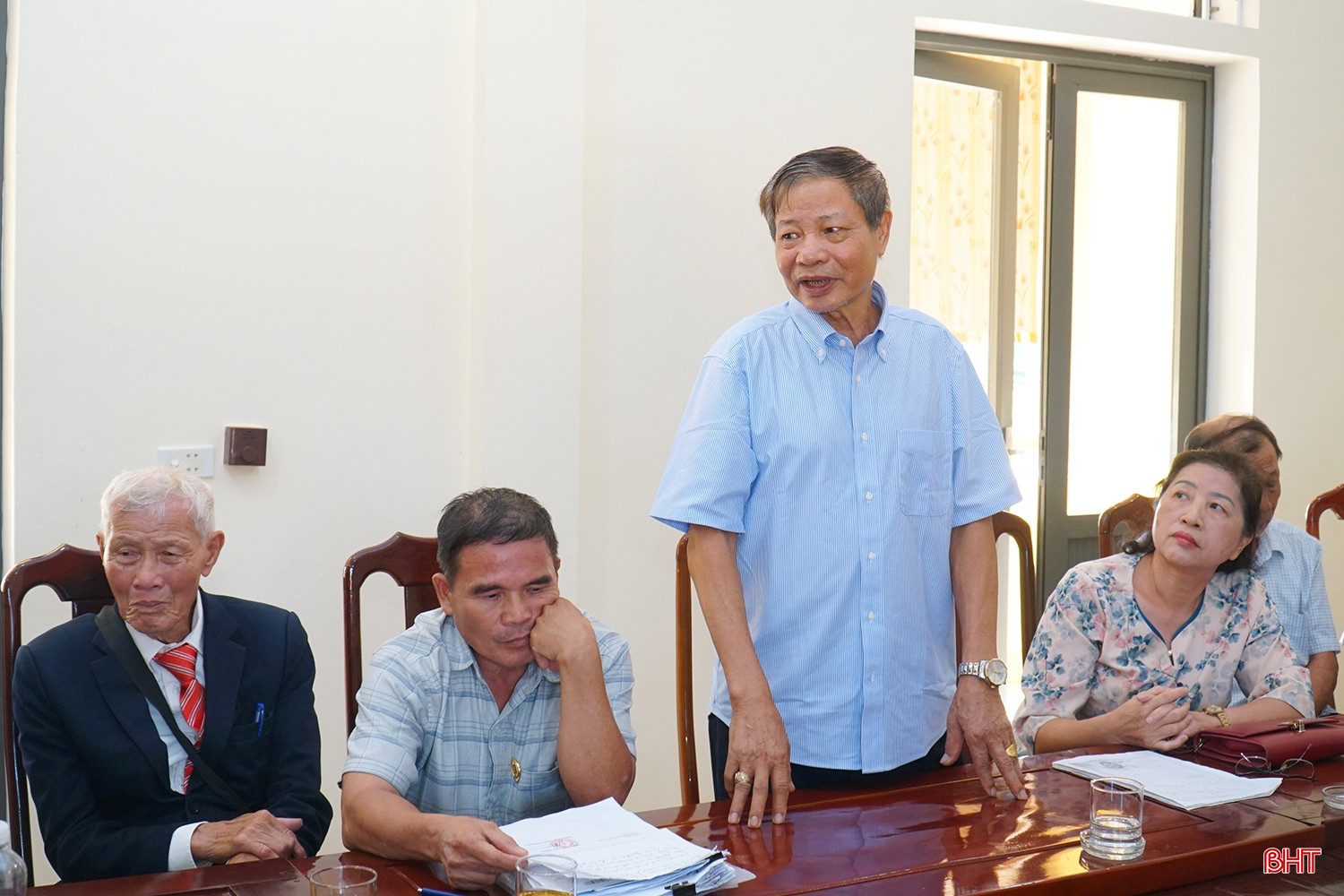 bqbht_br_ong-le-viet-thang-anh-trai-liet-sy-le-duc-loi.jpg