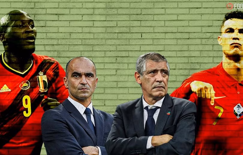 Lịch thi đấu, trực tiếp vòng 1/8 EURO 2020: Hồi hộp chờ “đại chiến”