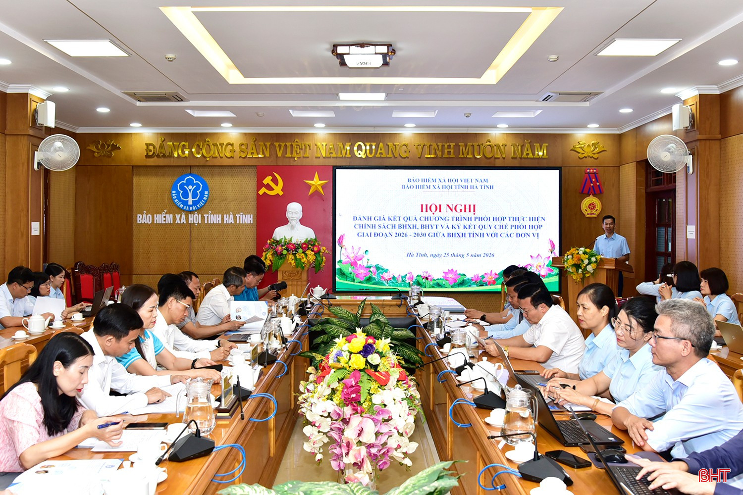 bqbht_br_dt-dsc1146.jpg