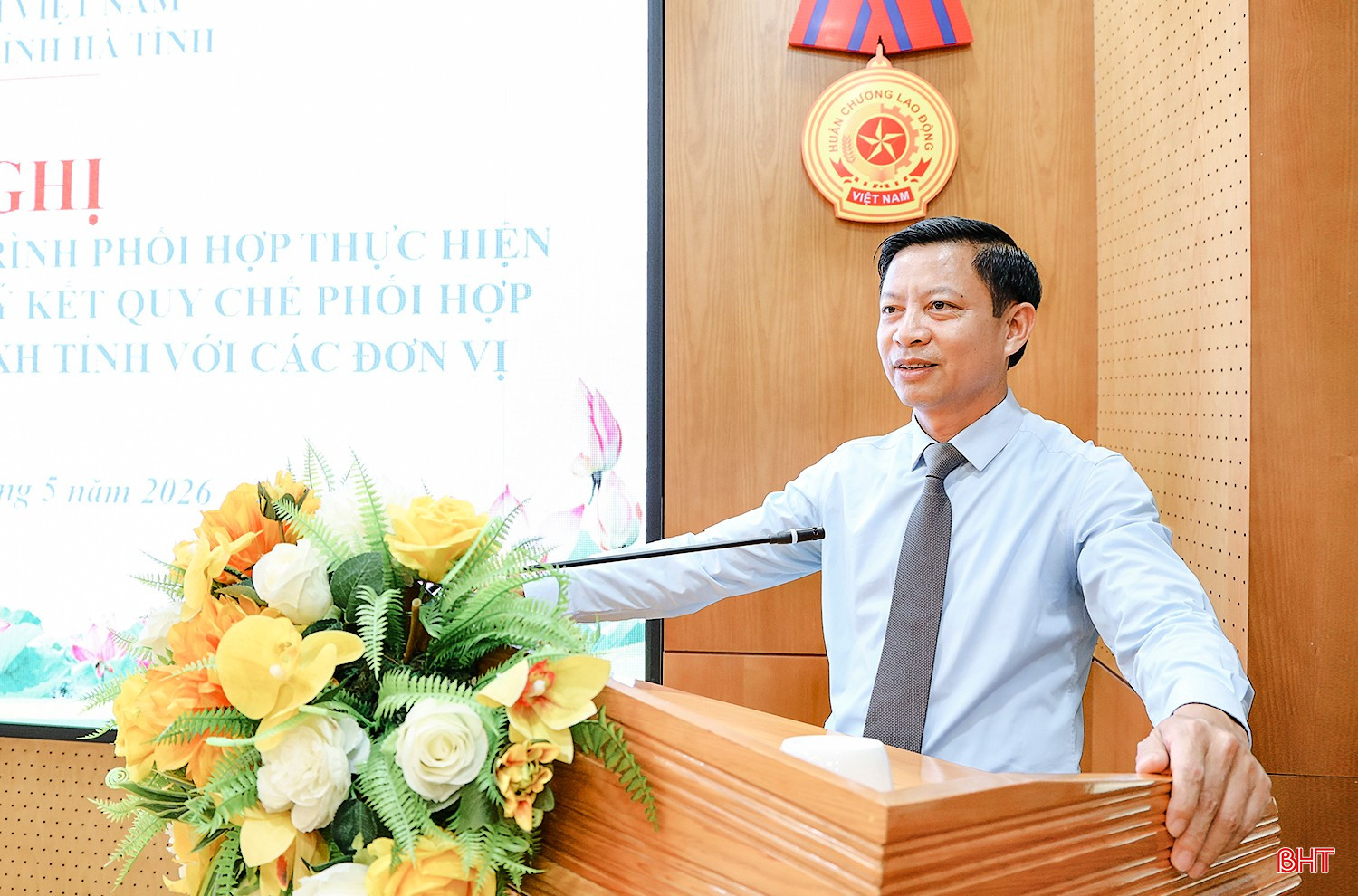 bqbht_br_dt-xep-chieu-2.jpg