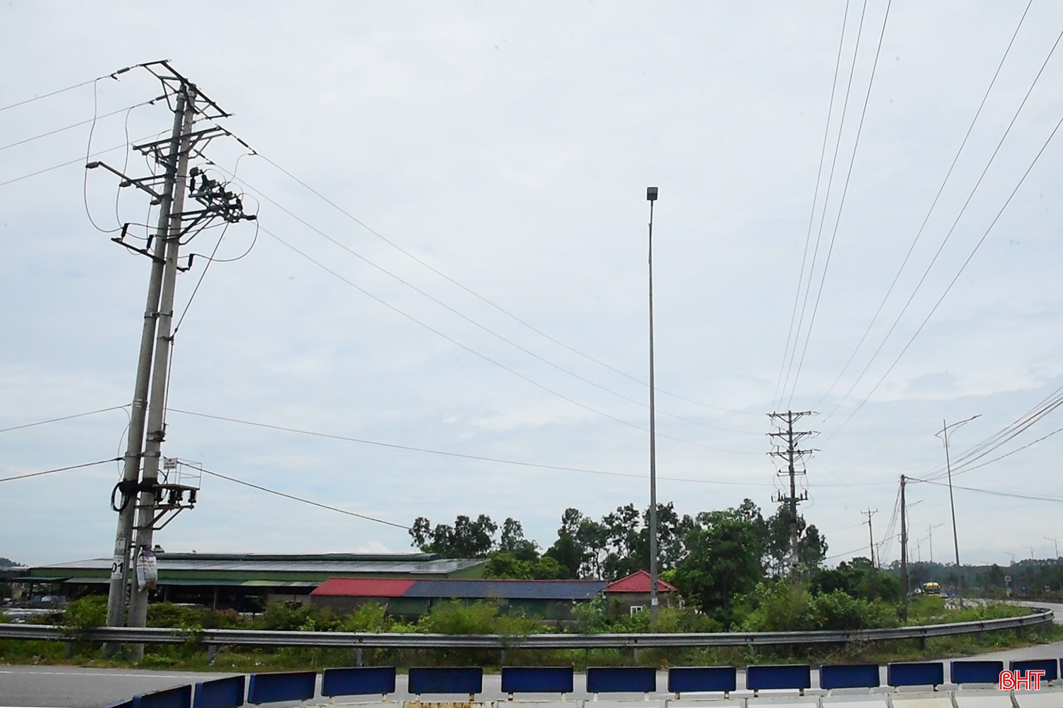bqbht_br_dt-dsc-188801.jpg