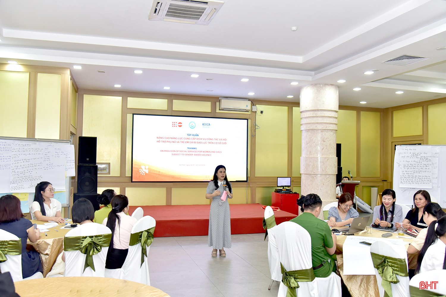 bqbht_br_dt-dsc8536.jpg