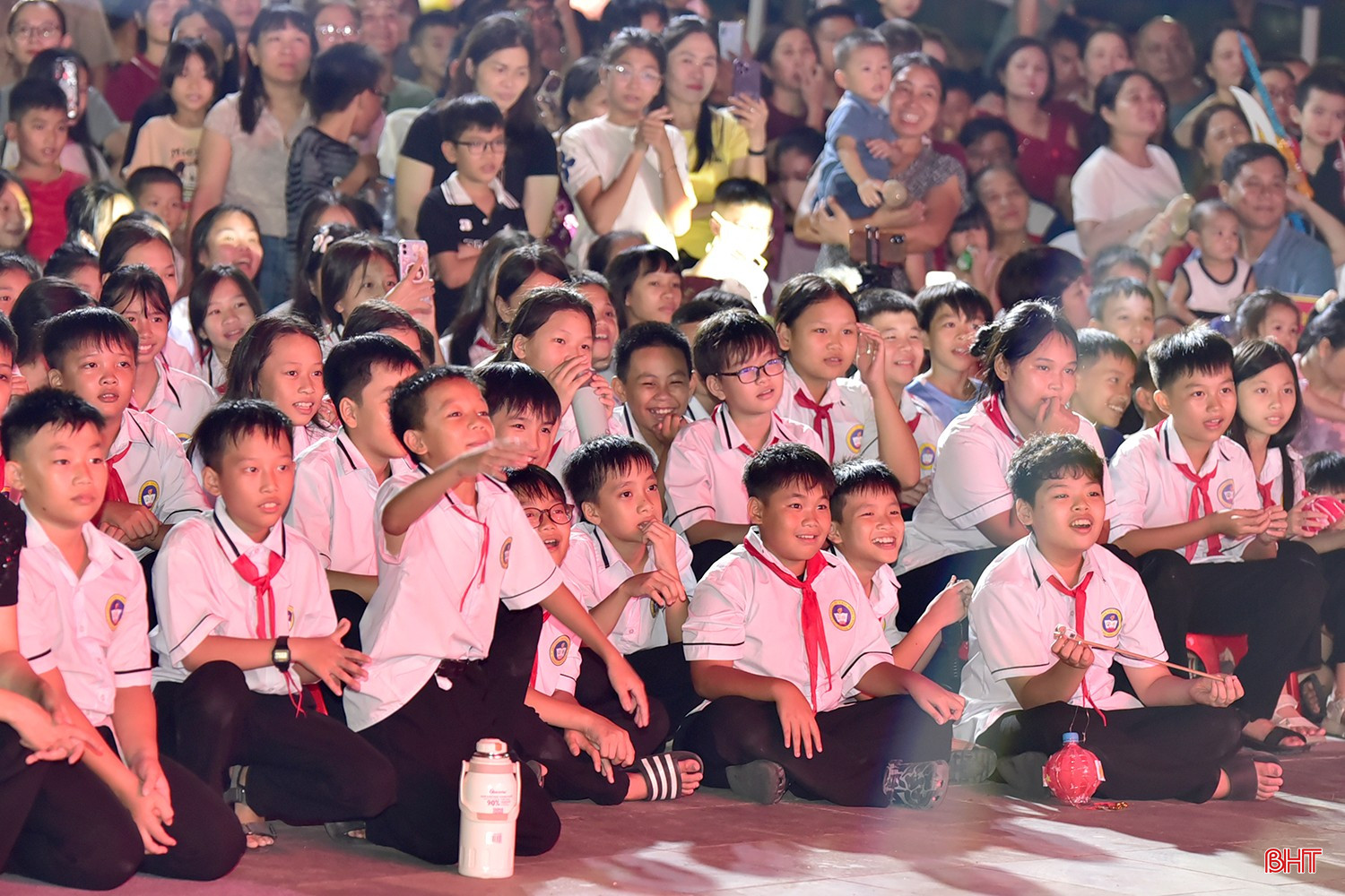 bqbht_br_dt-dsc8021.jpg