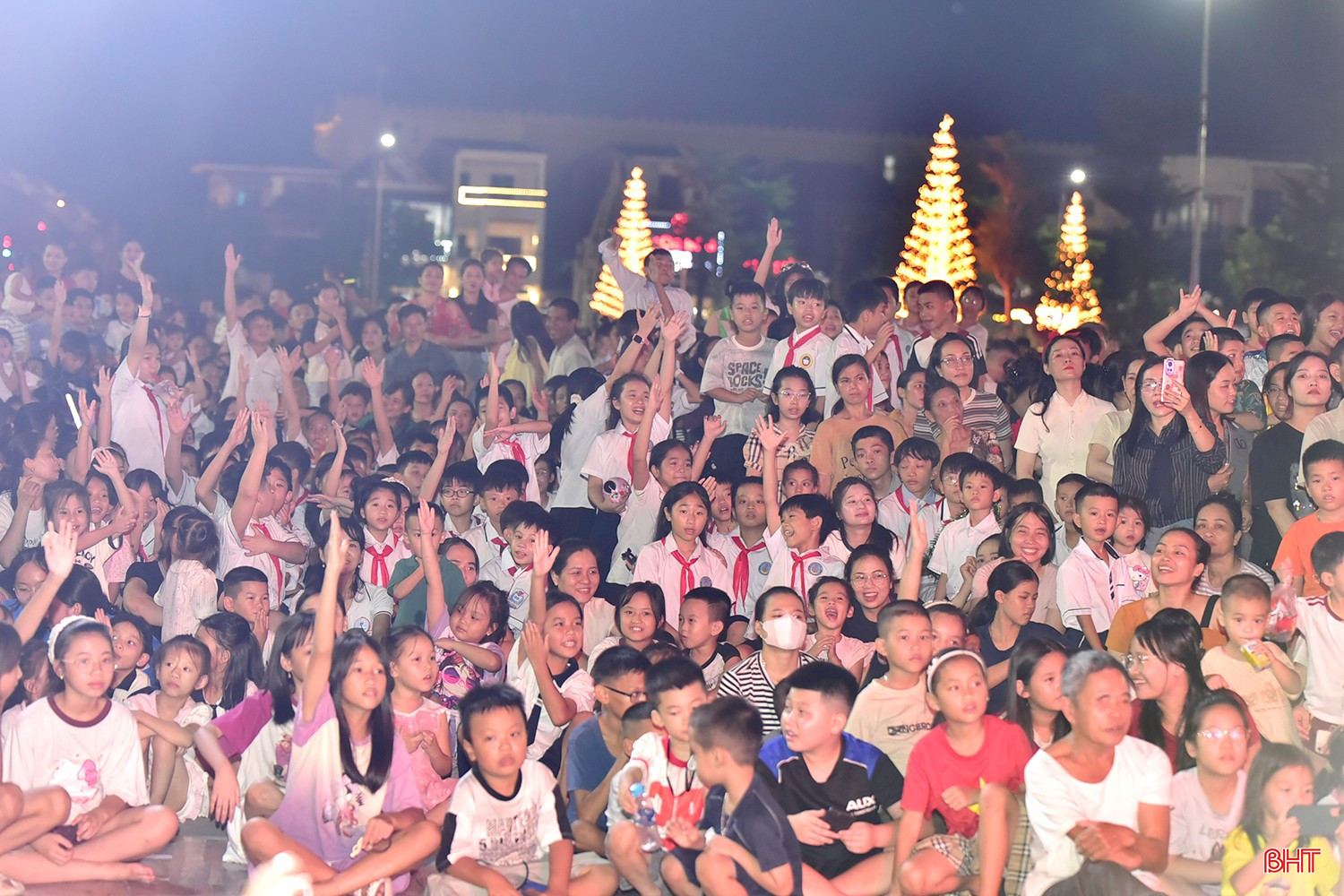 bqbht_br_dt-dsc8015.jpg