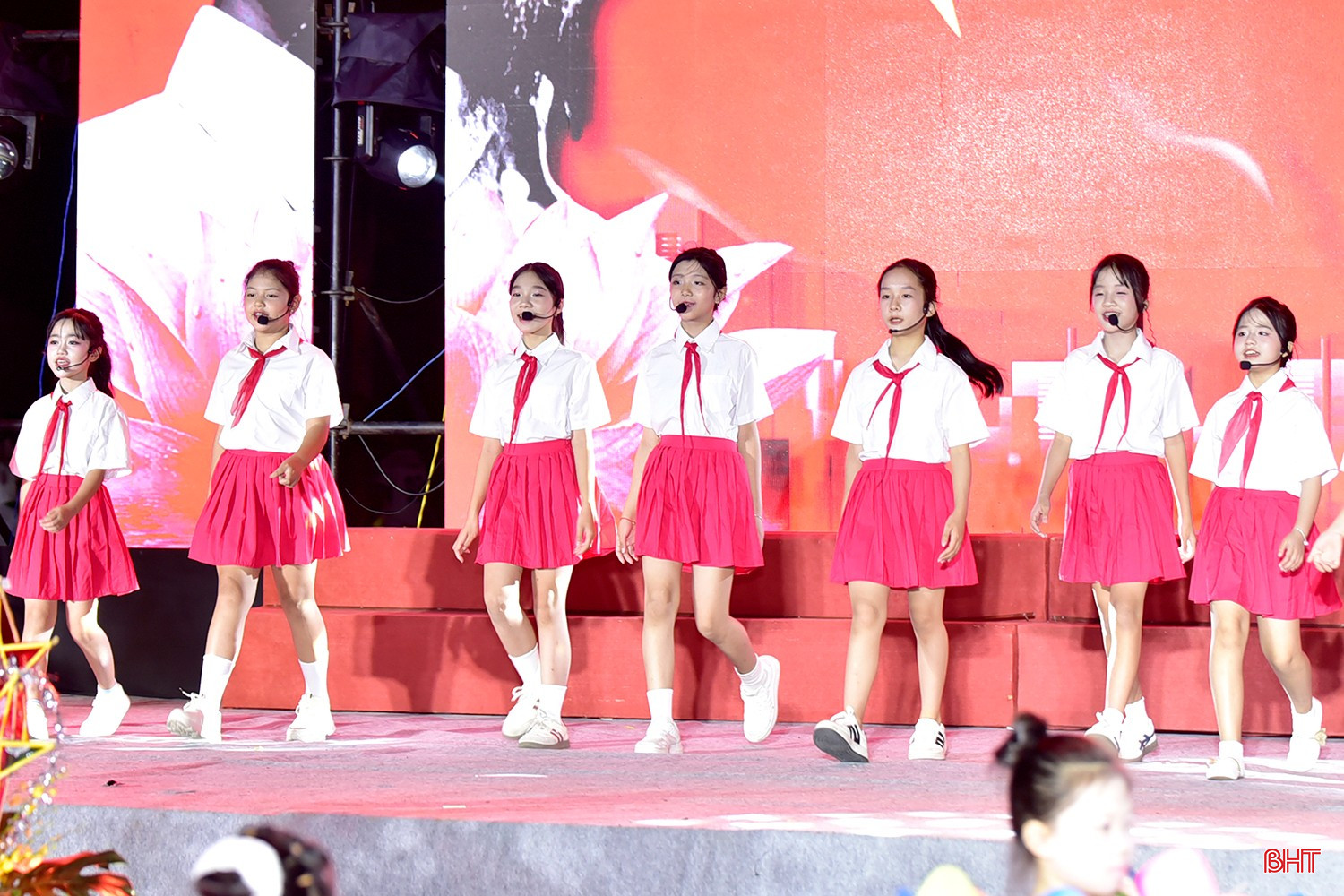 bqbht_br_dt-dsc7975.jpg