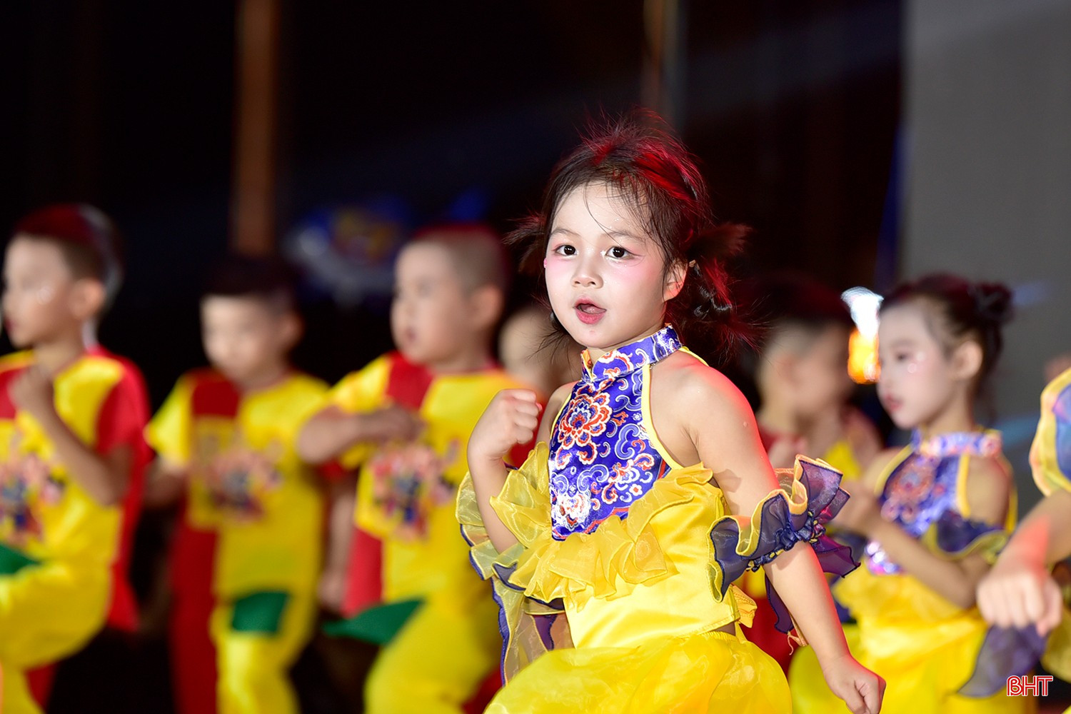 bqbht_br_dt-dsc7988.jpg