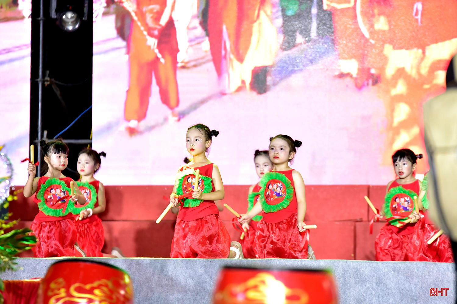 bqbht_br_dt-dsc7998.jpg