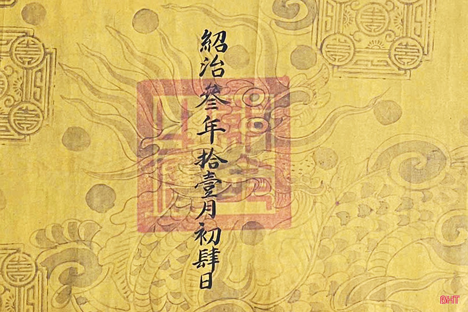 bqbht_br_dt-duy-tan-1.jpg