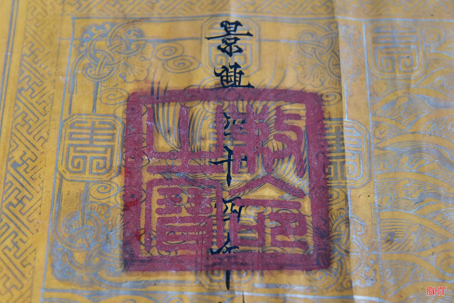 bqbht_br_dt-dsc7457.jpg